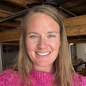 Meet your Posher, My main bitch